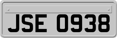 JSE0938