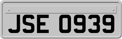 JSE0939