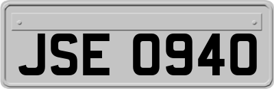 JSE0940