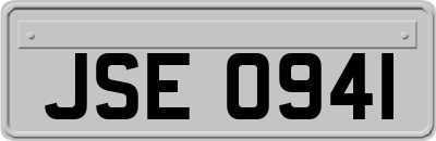 JSE0941