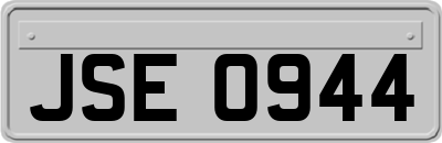 JSE0944