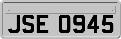 JSE0945