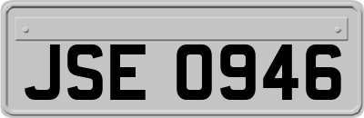 JSE0946