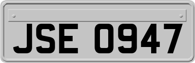 JSE0947