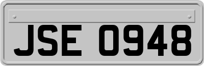 JSE0948