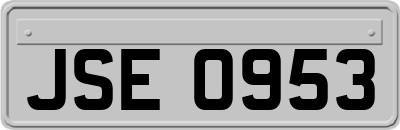 JSE0953