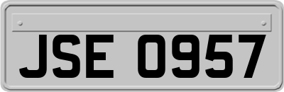 JSE0957