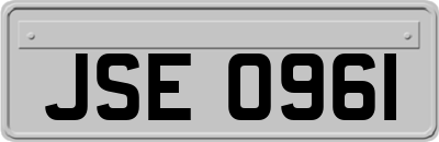 JSE0961