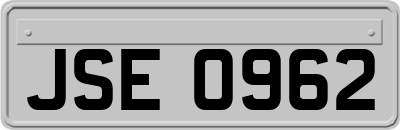 JSE0962