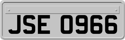 JSE0966