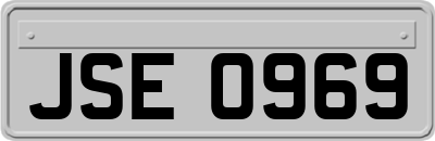 JSE0969
