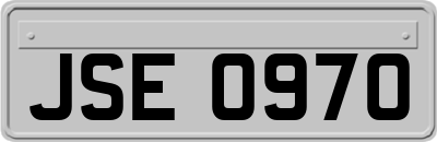 JSE0970