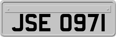 JSE0971