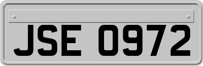 JSE0972