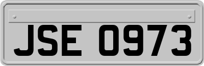 JSE0973