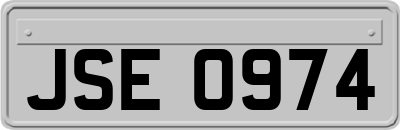 JSE0974