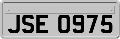 JSE0975