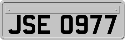 JSE0977
