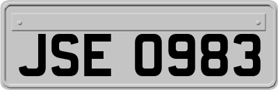 JSE0983