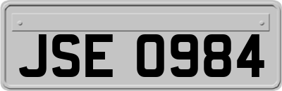 JSE0984
