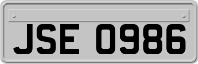 JSE0986