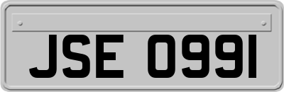 JSE0991