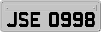 JSE0998