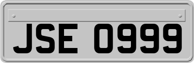 JSE0999