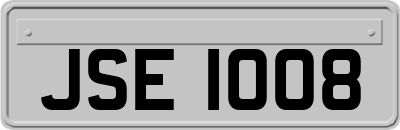JSE1008