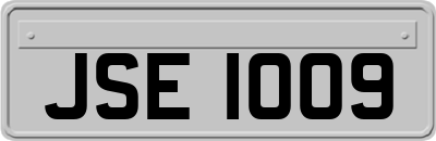 JSE1009