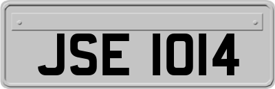 JSE1014