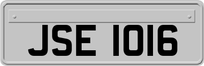 JSE1016