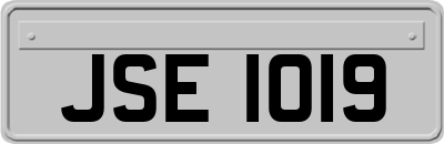 JSE1019