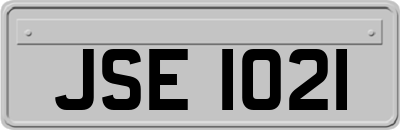 JSE1021