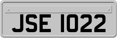 JSE1022