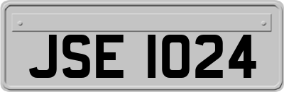 JSE1024