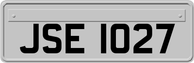 JSE1027
