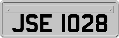 JSE1028