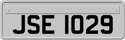 JSE1029