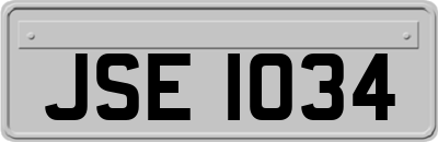 JSE1034
