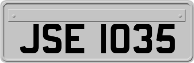 JSE1035