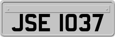 JSE1037