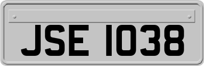 JSE1038