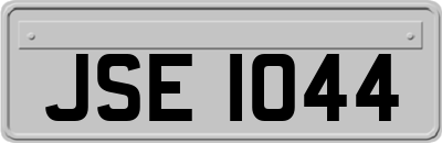 JSE1044