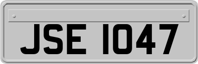 JSE1047