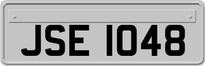 JSE1048