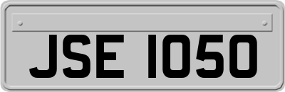 JSE1050