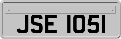 JSE1051