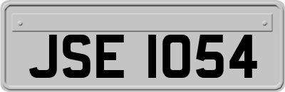 JSE1054