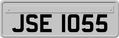 JSE1055